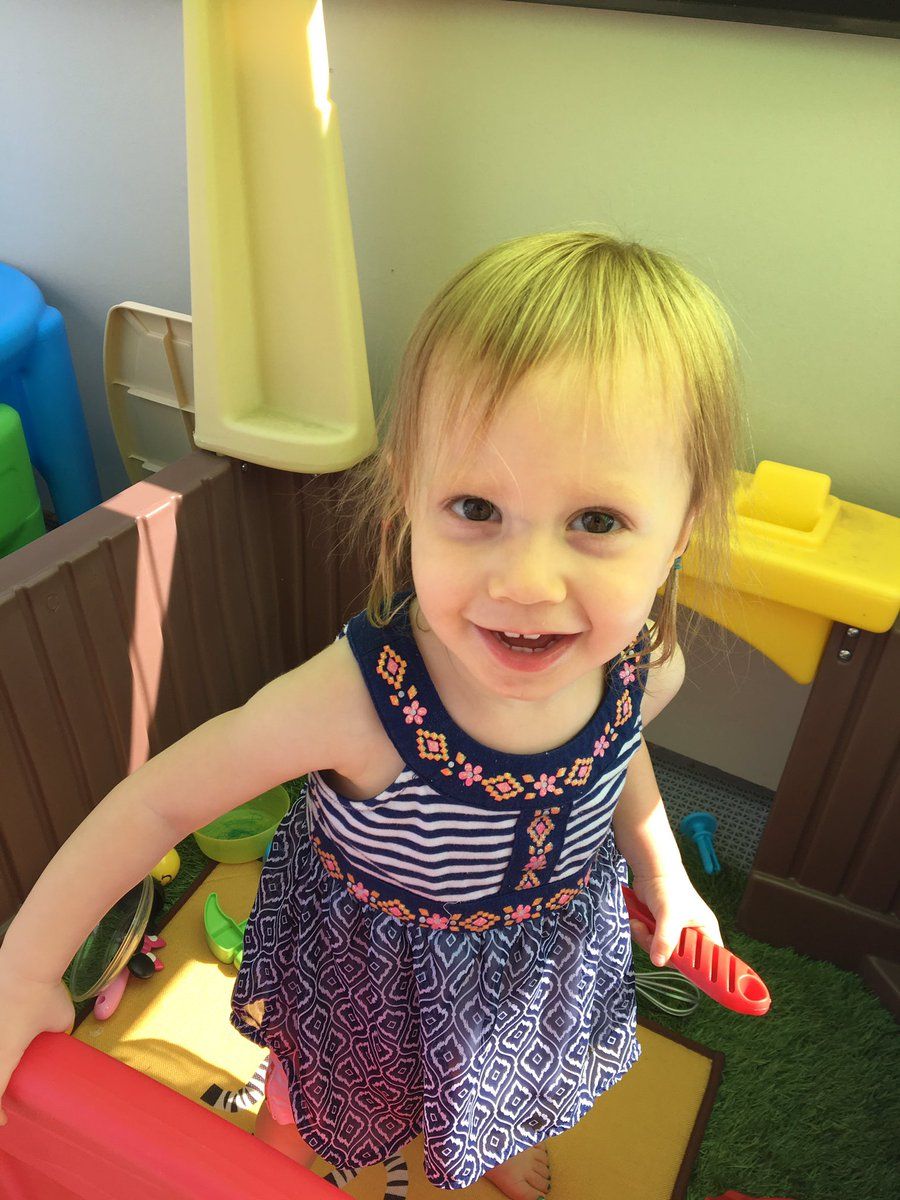 oh my god twitter doesn’t include alt text from images in their API