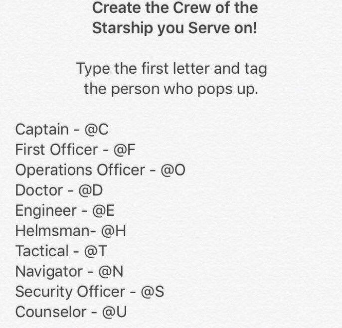 oh my god twitter doesn’t include alt text from images in their API